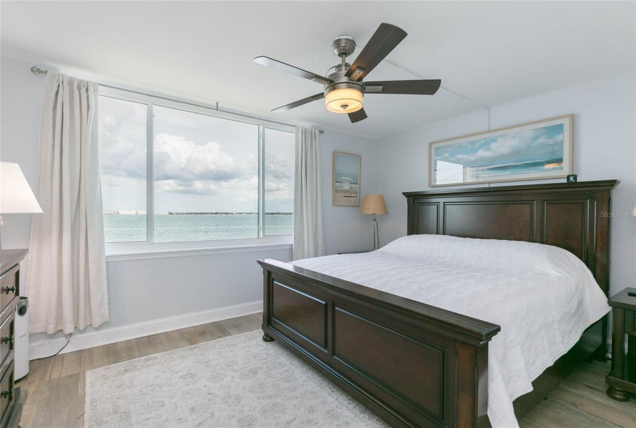 5729 Puerta Del Sol Boulevard S, Unit 381, Saint Petersburg, FL 33715 Photo
