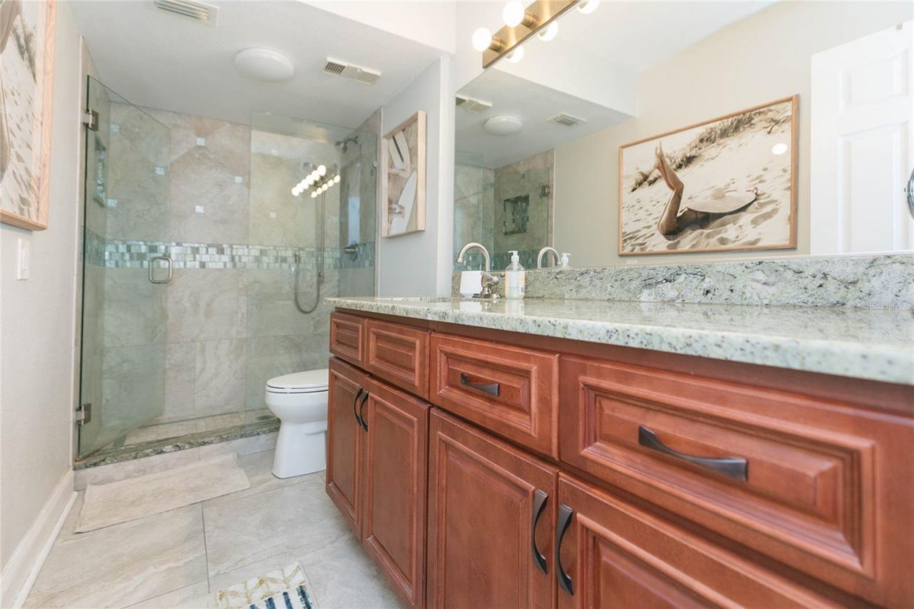 5729 Puerta Del Sol Boulevard S, Unit 381, Saint Petersburg, FL 33715 Photo