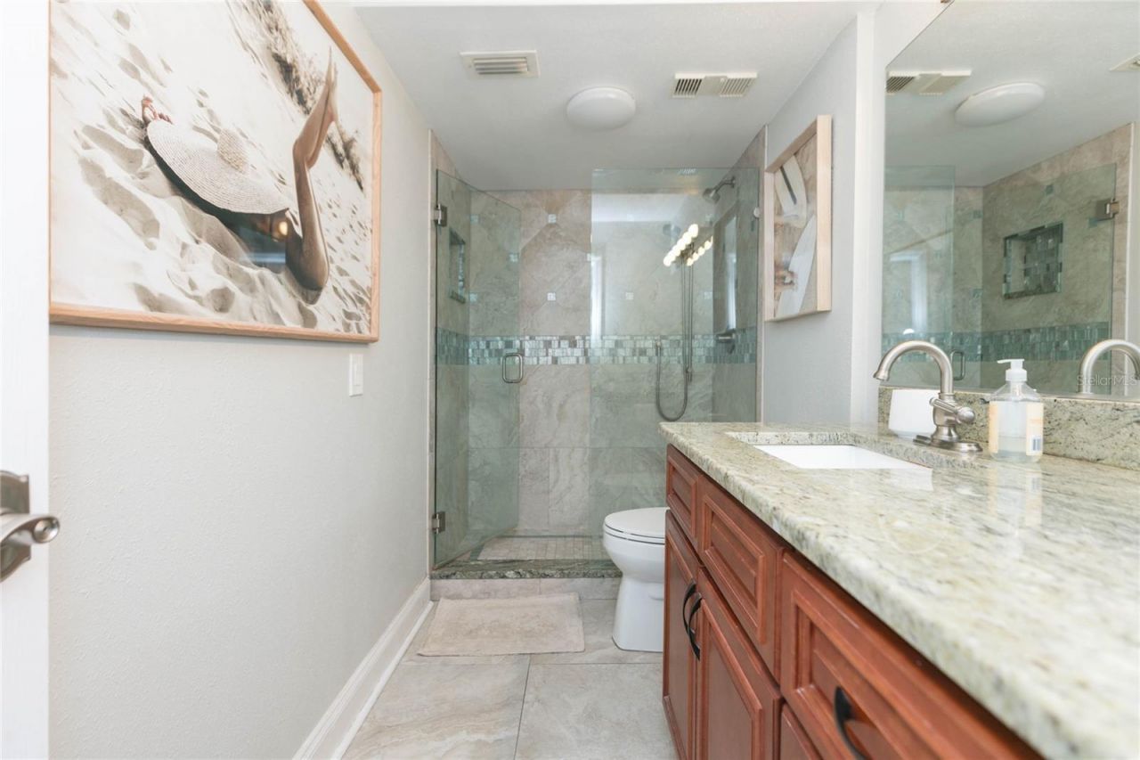 5729 Puerta Del Sol Boulevard S, Unit 381, Saint Petersburg, FL 33715 Photo