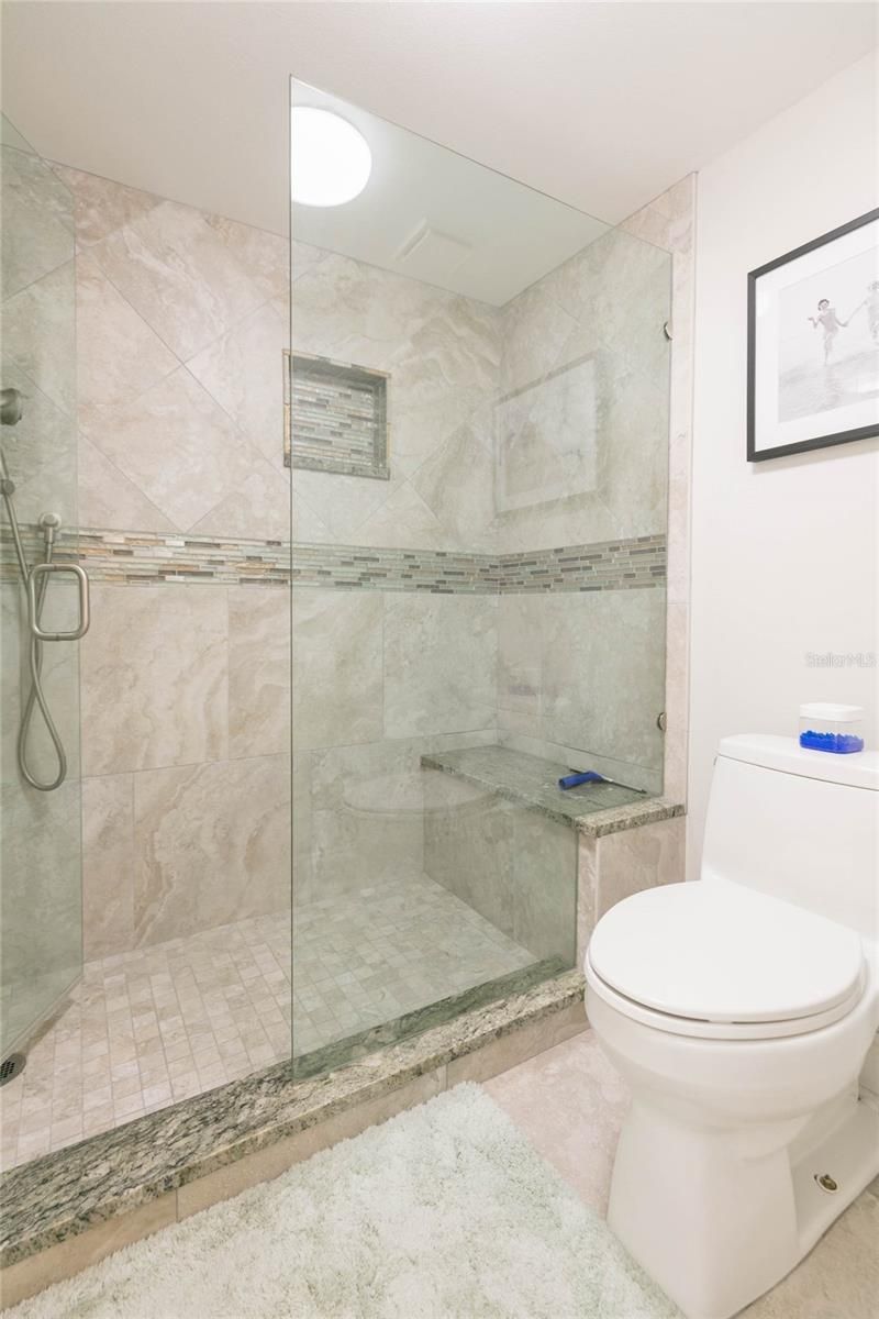 5729 Puerta Del Sol Boulevard S, Unit 381, Saint Petersburg, FL 33715 Photo