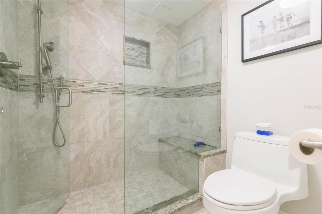 5729 Puerta Del Sol Boulevard S, Unit 381, Saint Petersburg, FL 33715 Photo