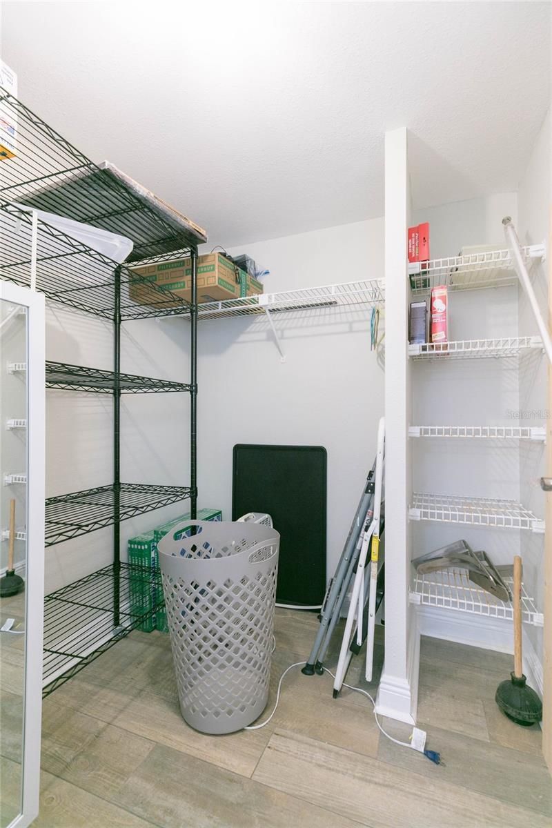 5729 Puerta Del Sol Boulevard S, Unit 381, Saint Petersburg, FL 33715 Photo