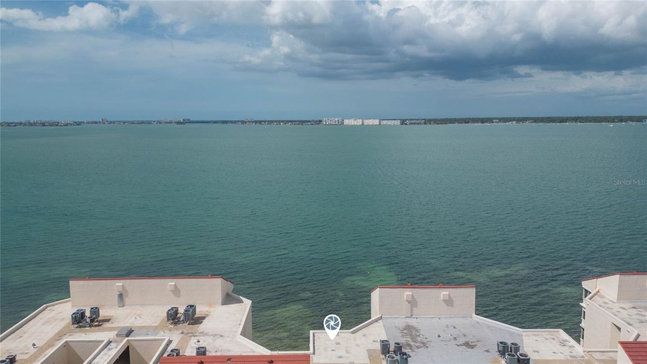 5729 Puerta Del Sol Boulevard S, Unit 381, Saint Petersburg, FL 33715 Photo