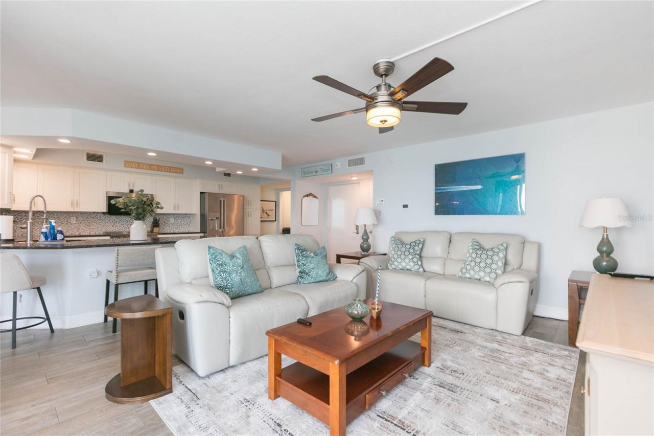 5729 Puerta Del Sol Boulevard S, Unit 381, Saint Petersburg, FL 33715 Photo