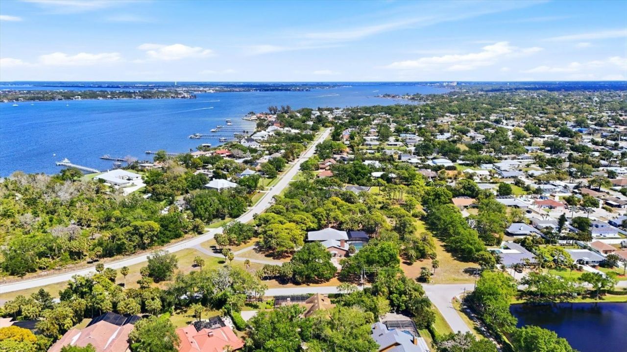 8221 Desoto Memorial Highway, Bradenton, FL 34209 Photo