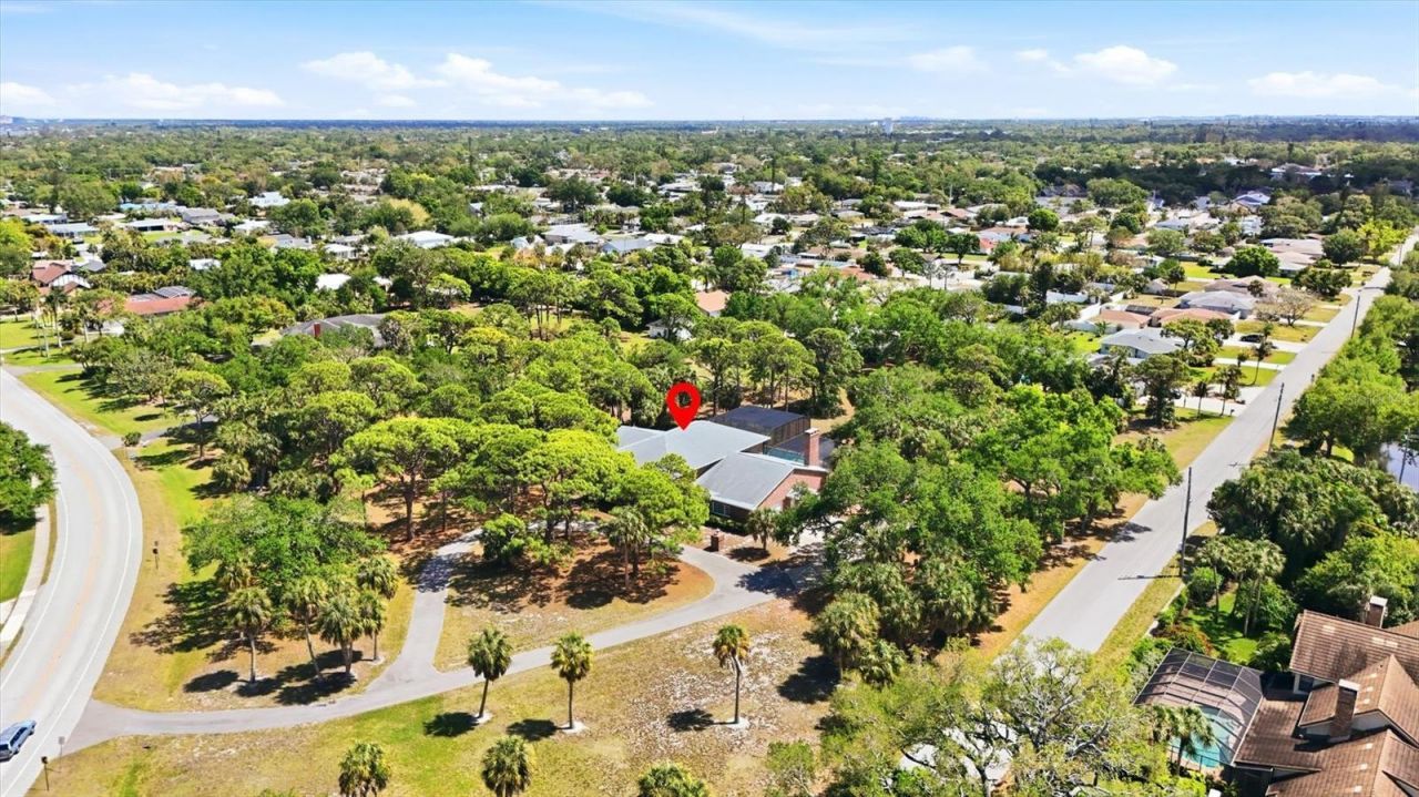 8221 Desoto Memorial Highway, Bradenton, FL 34209 Photo