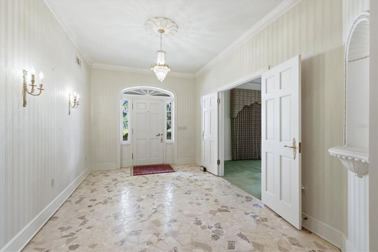 8221 Desoto Memorial Highway, Bradenton, FL 34209 Photo