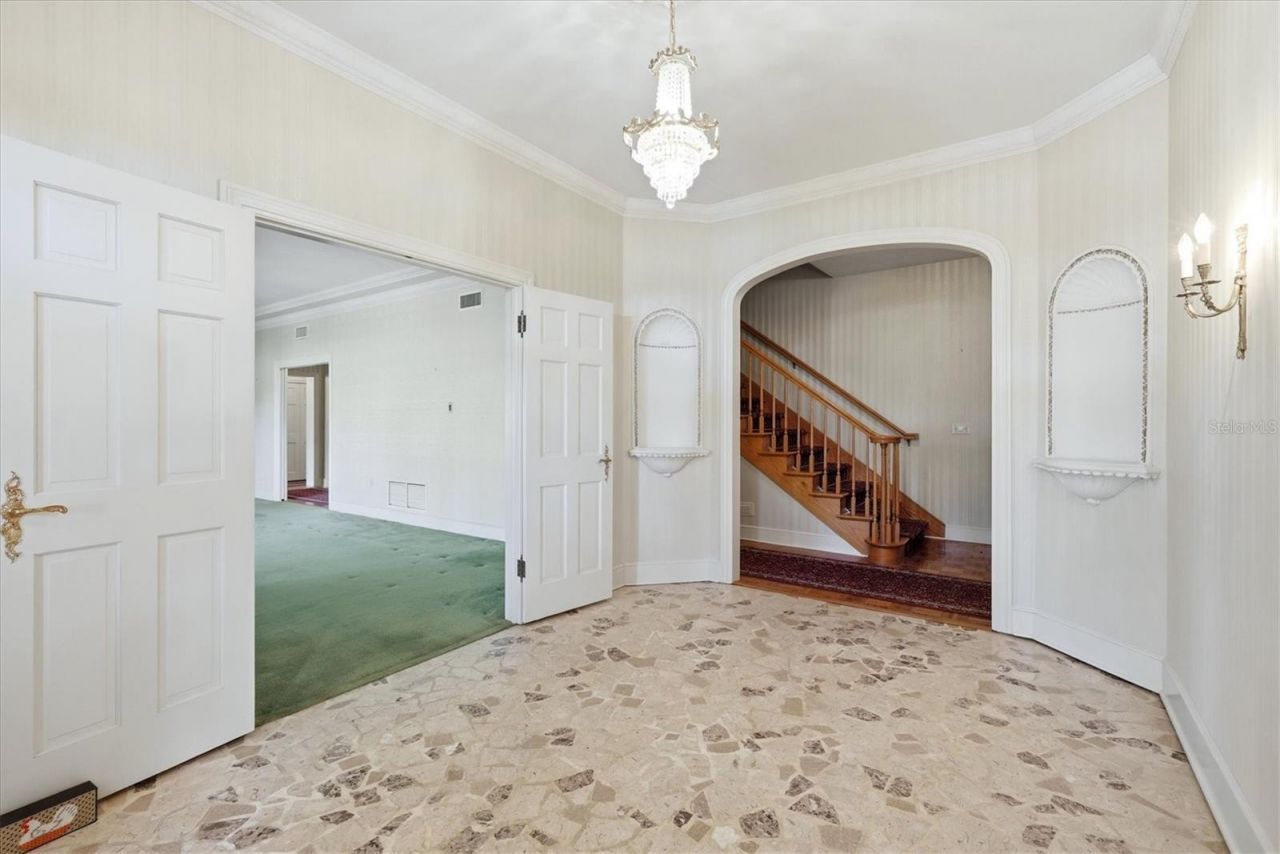 8221 Desoto Memorial Highway, Bradenton, FL 34209 Photo