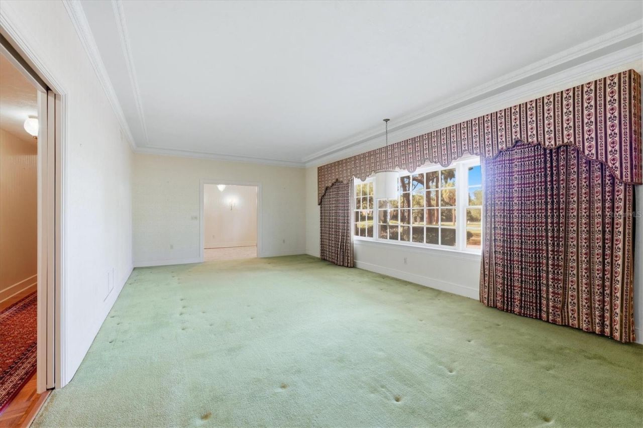 8221 Desoto Memorial Highway, Bradenton, FL 34209 Photo