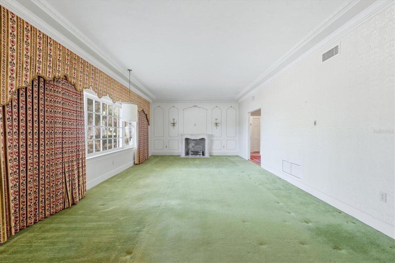 8221 Desoto Memorial Highway, Bradenton, FL 34209 Photo