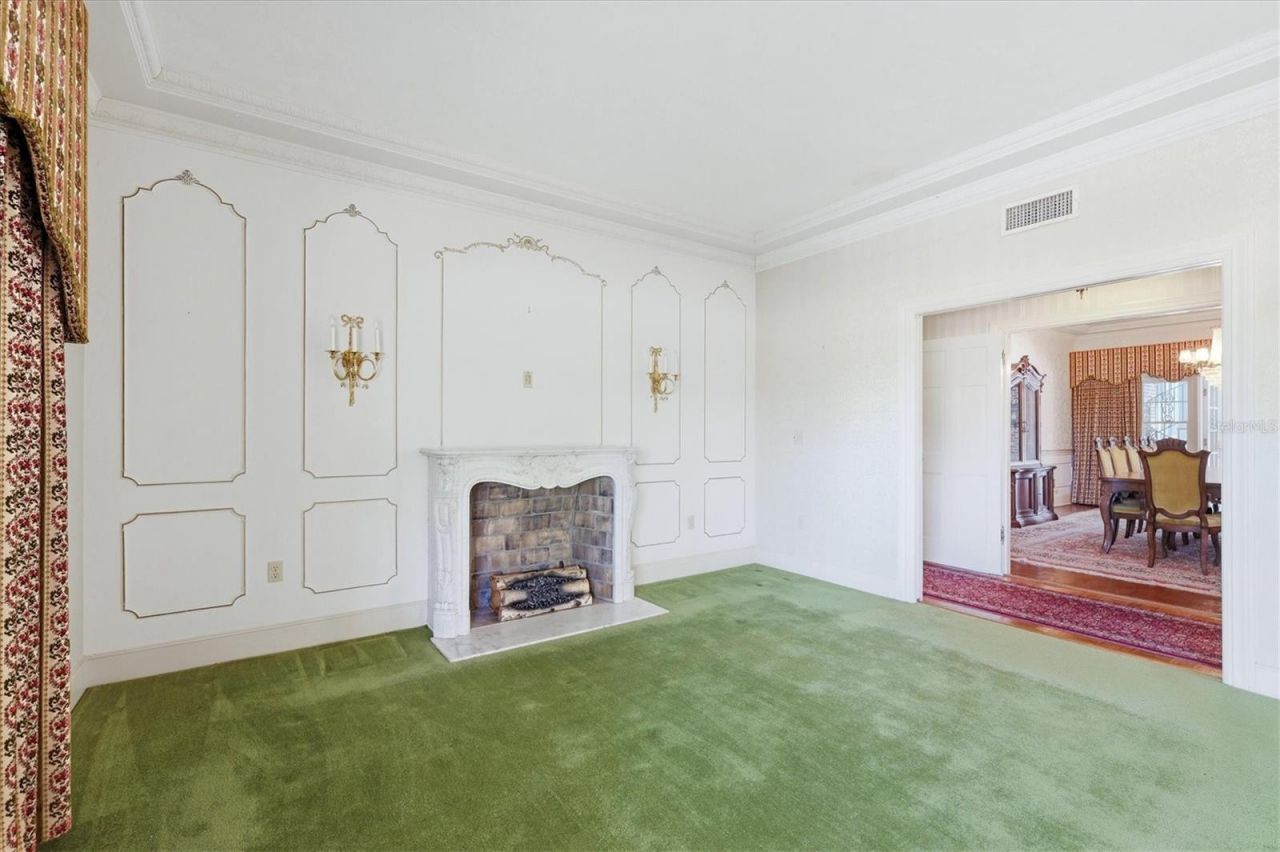 8221 Desoto Memorial Highway, Bradenton, FL 34209 Photo