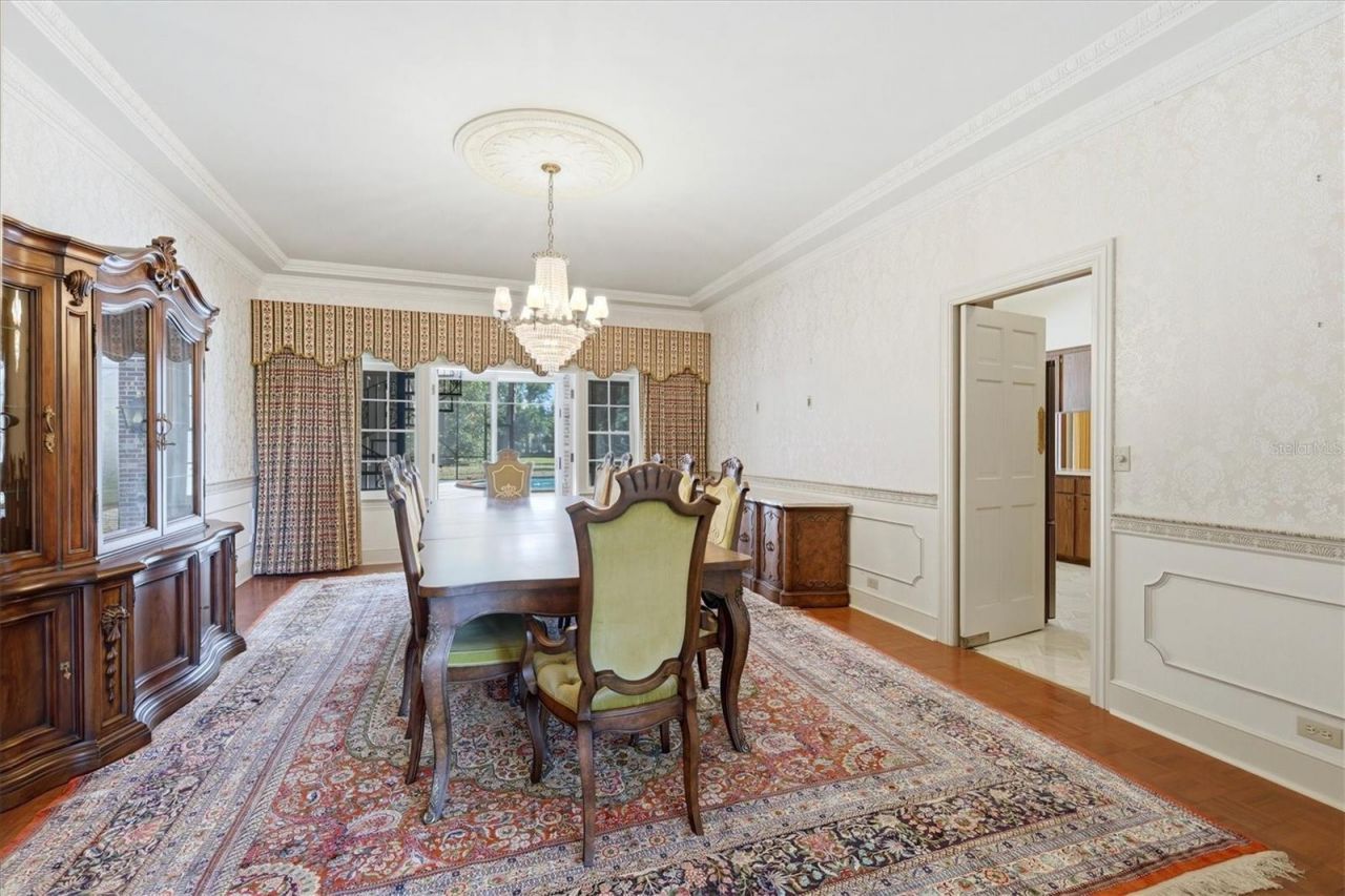 8221 Desoto Memorial Highway, Bradenton, FL 34209 Photo