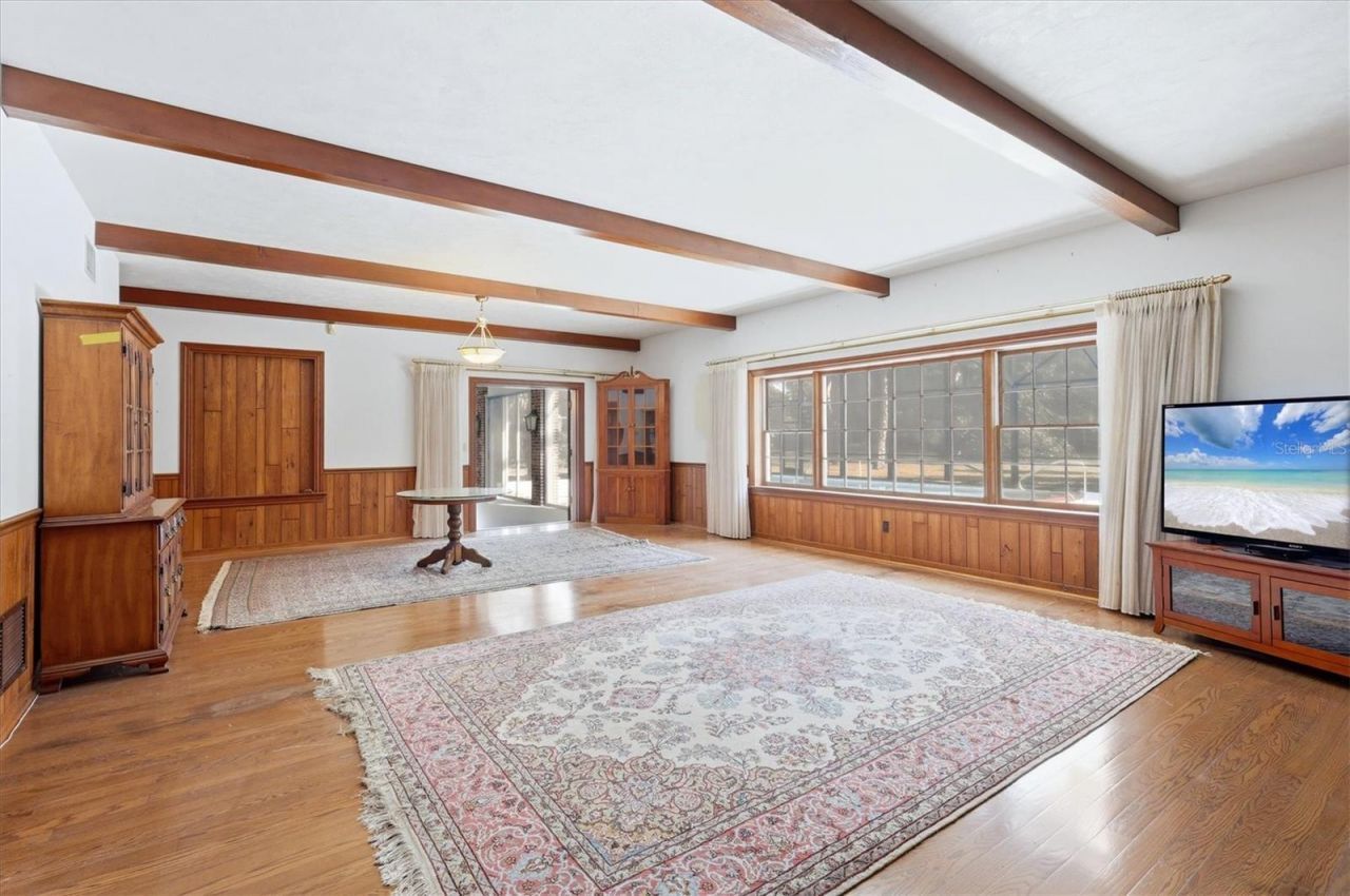 8221 Desoto Memorial Highway, Bradenton, FL 34209 Photo