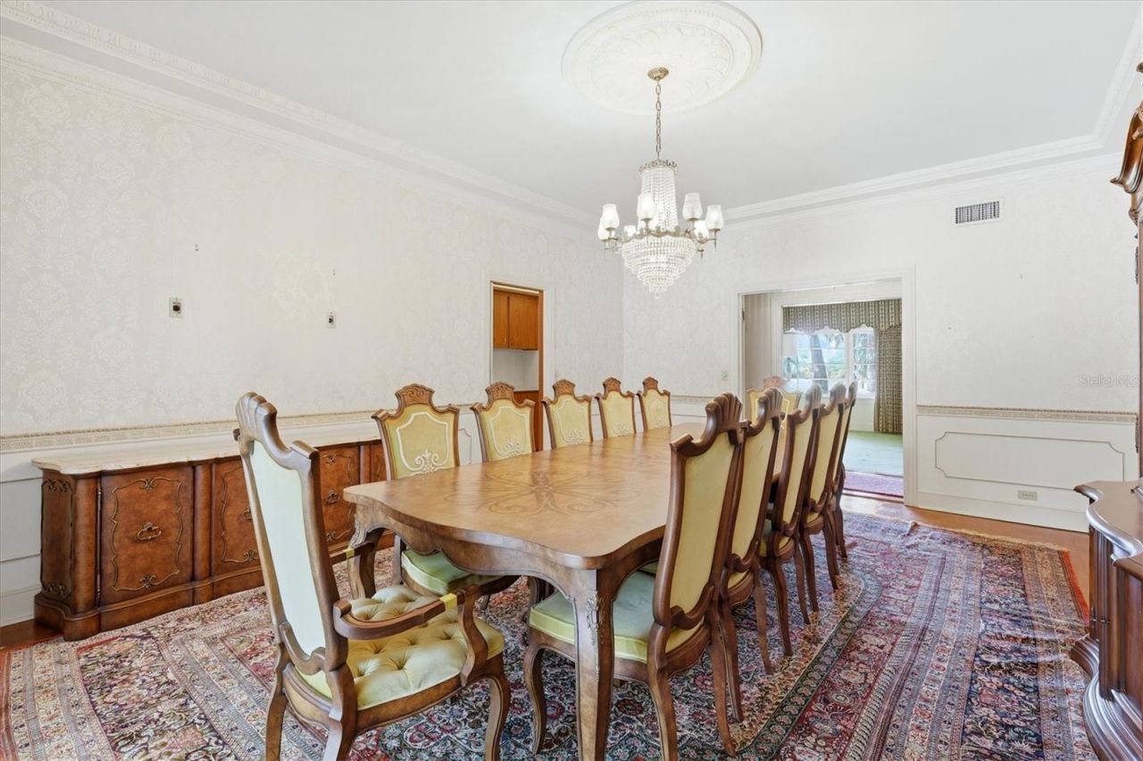 8221 Desoto Memorial Highway, Bradenton, FL 34209 Photo