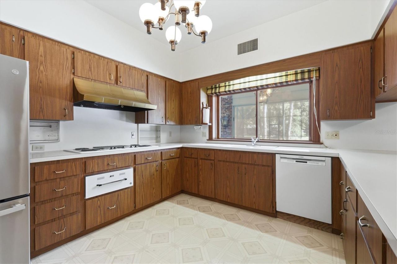 8221 Desoto Memorial Highway, Bradenton, FL 34209 Photo