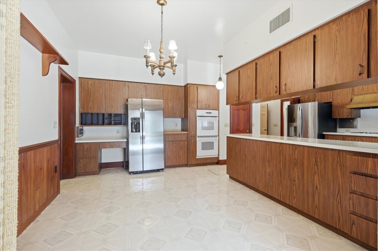 8221 Desoto Memorial Highway, Bradenton, FL 34209 Photo