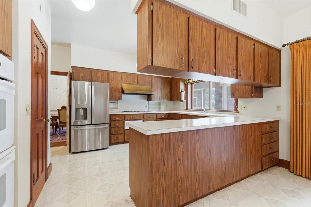 8221 Desoto Memorial Highway, Bradenton, FL 34209 Photo