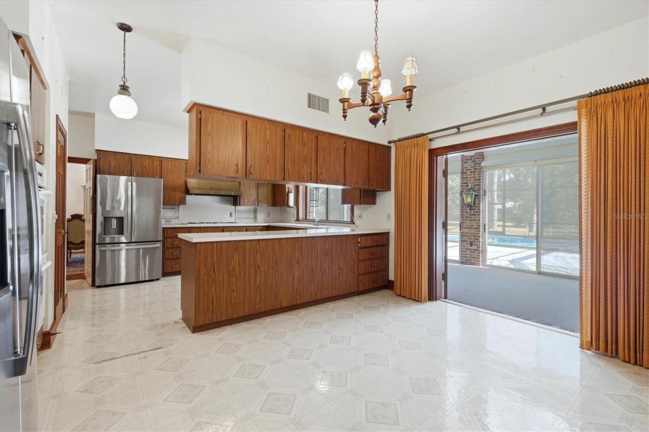 8221 Desoto Memorial Highway, Bradenton, FL 34209 Photo