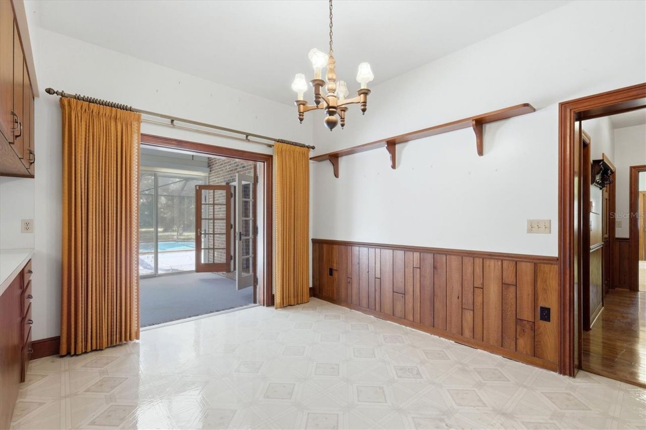 8221 Desoto Memorial Highway, Bradenton, FL 34209 Photo