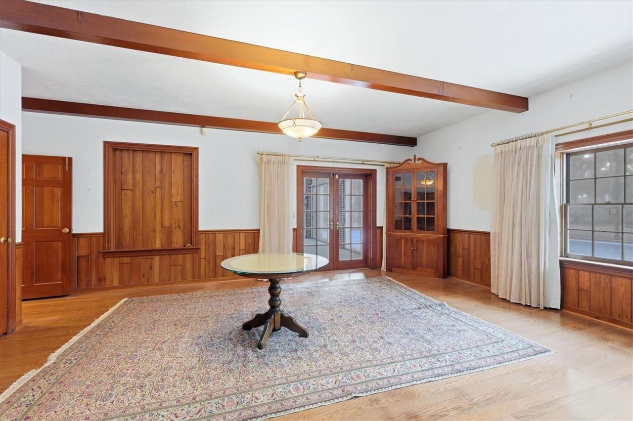 8221 Desoto Memorial Highway, Bradenton, FL 34209 Photo