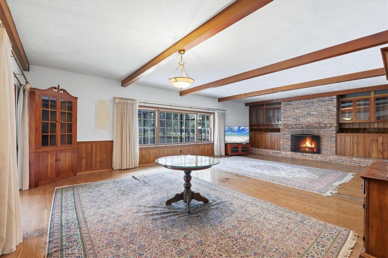 8221 Desoto Memorial Highway, Bradenton, FL 34209 Photo