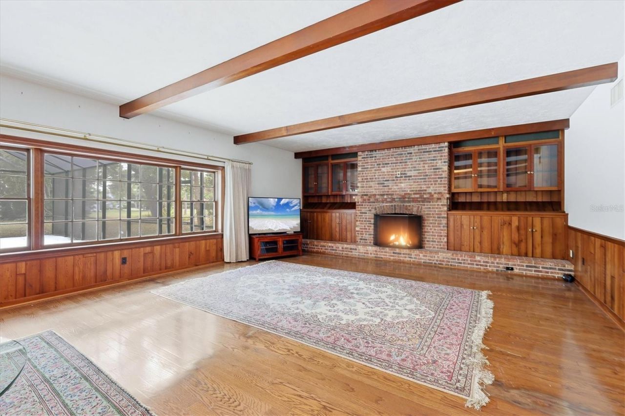 8221 Desoto Memorial Highway, Bradenton, FL 34209 Photo