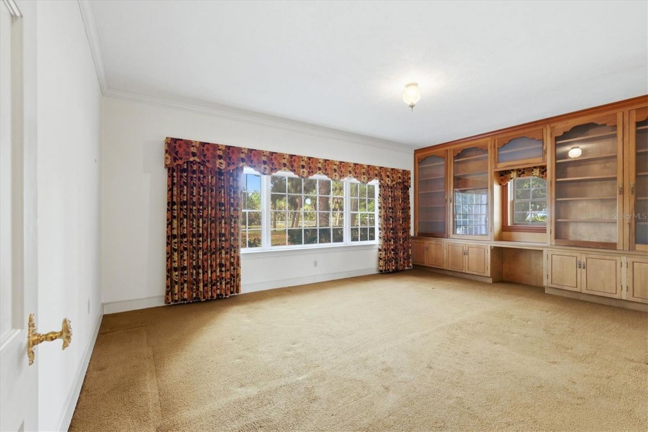 8221 Desoto Memorial Highway, Bradenton, FL 34209 Photo