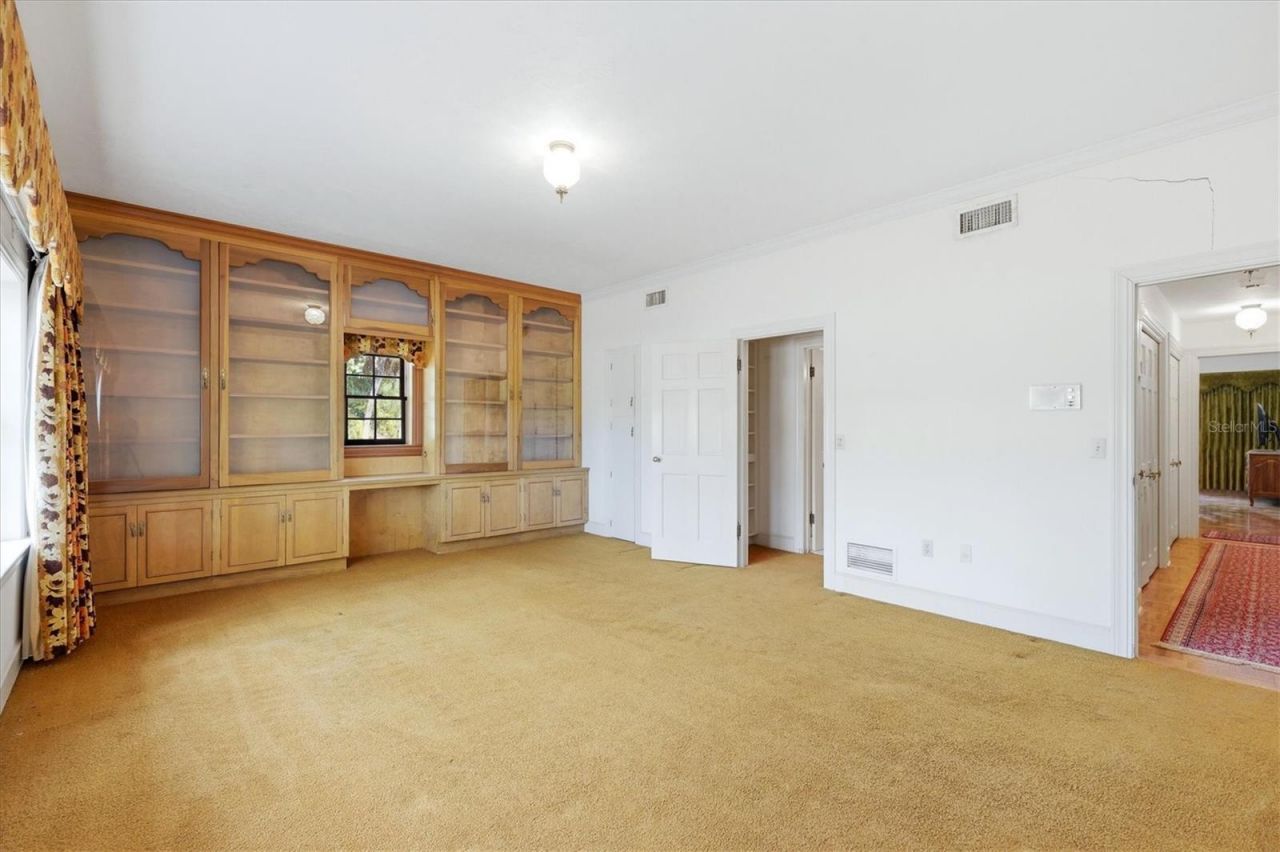 8221 Desoto Memorial Highway, Bradenton, FL 34209 Photo