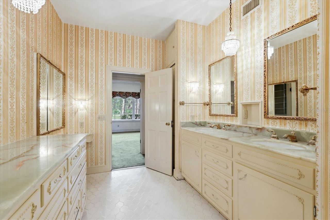 8221 Desoto Memorial Highway, Bradenton, FL 34209 Photo