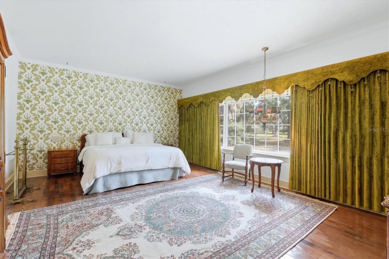 8221 Desoto Memorial Highway, Bradenton, FL 34209 Photo