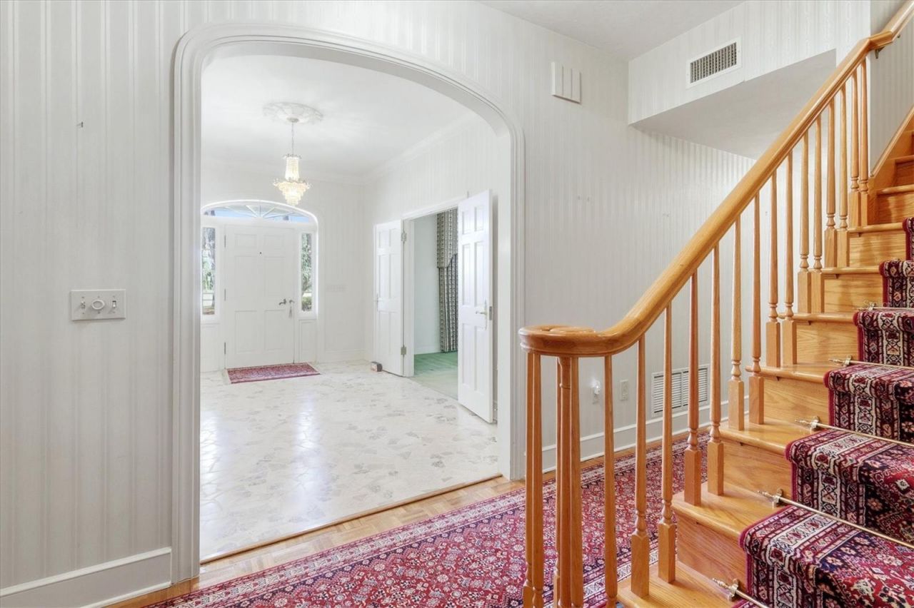 8221 Desoto Memorial Highway, Bradenton, FL 34209 Photo