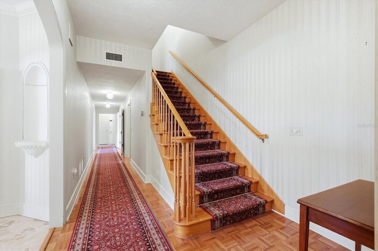 8221 Desoto Memorial Highway, Bradenton, FL 34209 Photo