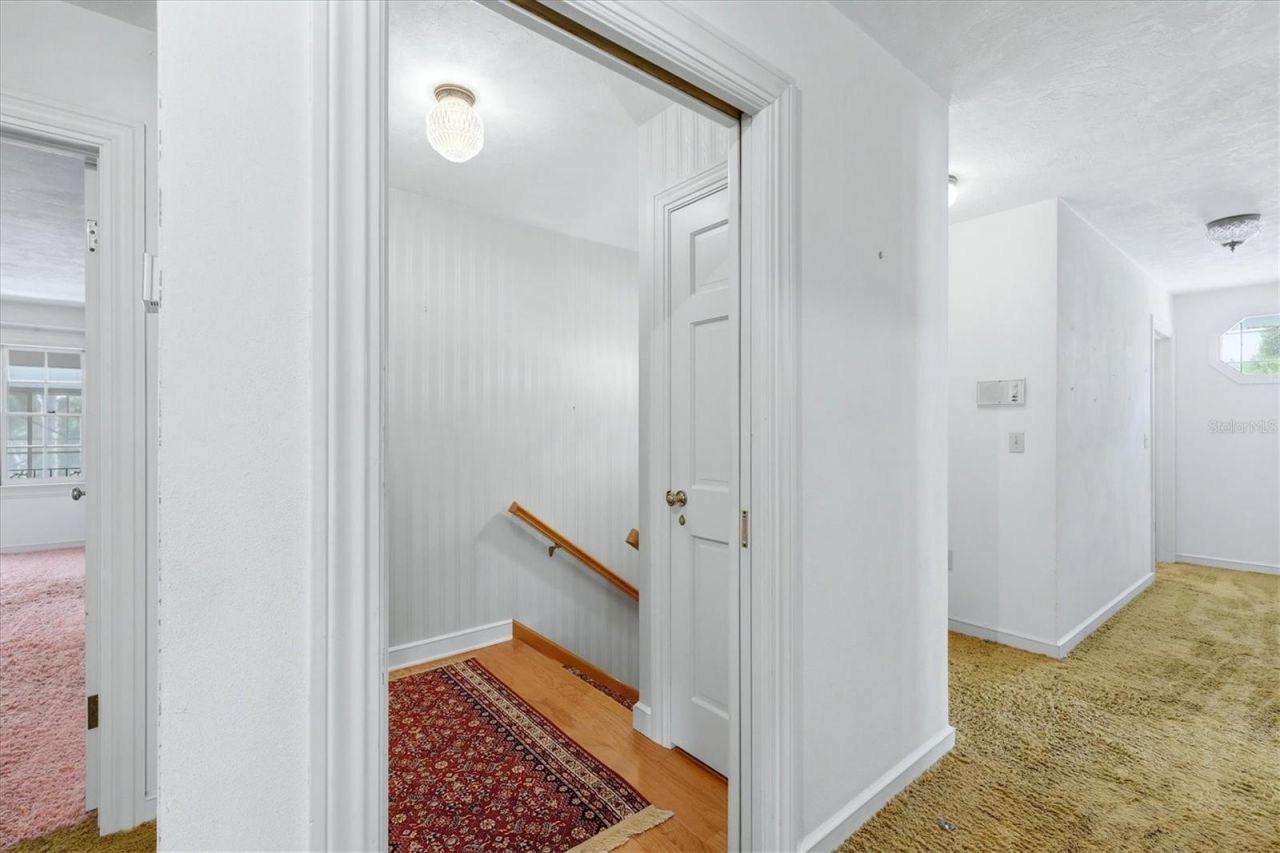 8221 Desoto Memorial Highway, Bradenton, FL 34209 Photo