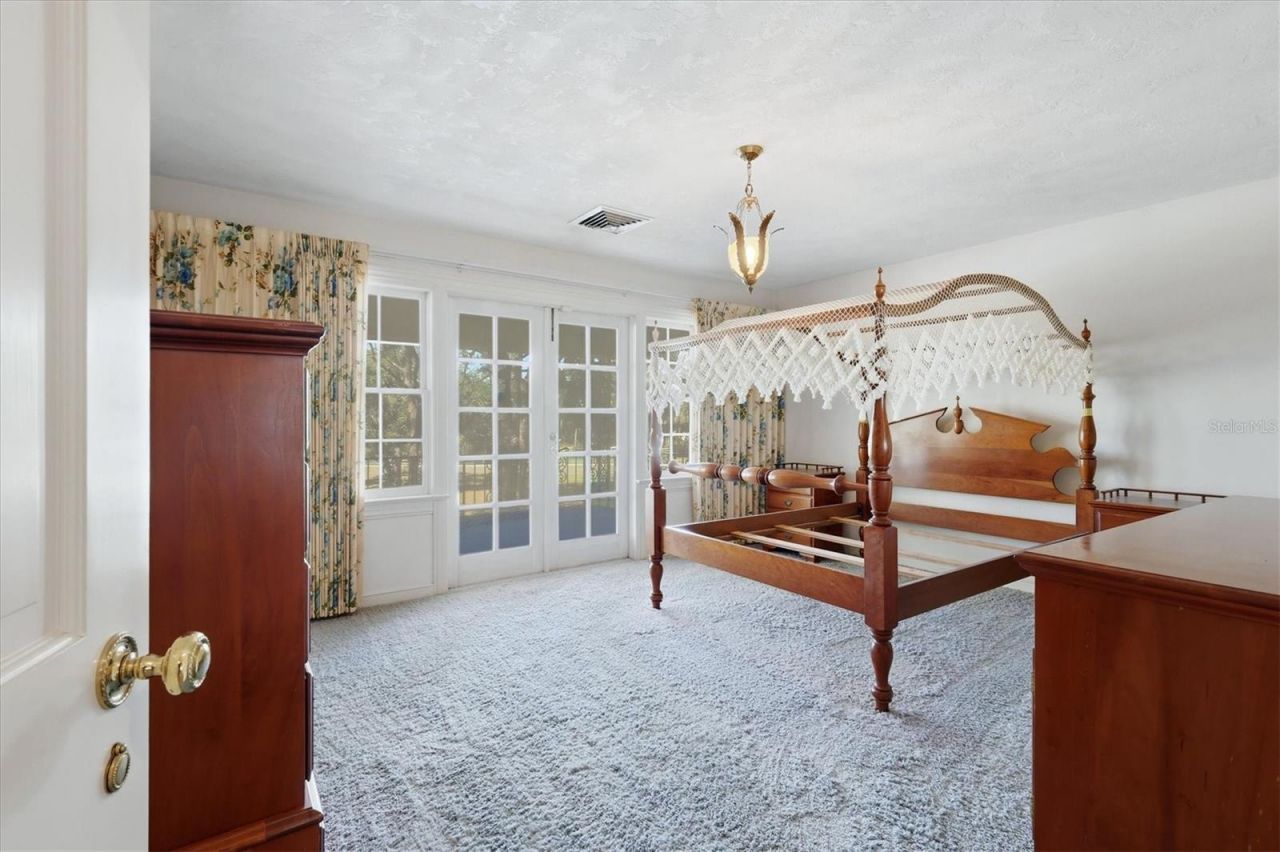 8221 Desoto Memorial Highway, Bradenton, FL 34209 Photo