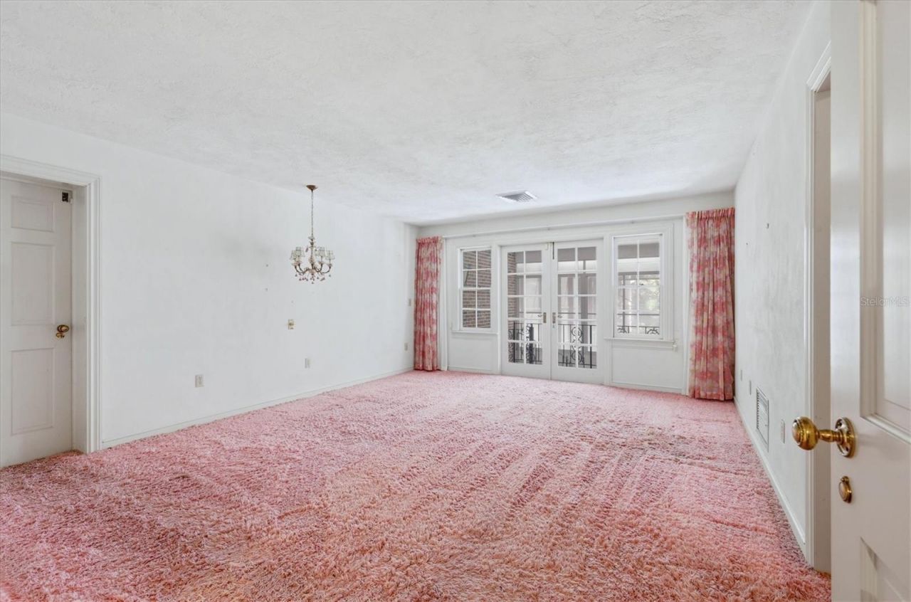 8221 Desoto Memorial Highway, Bradenton, FL 34209 Photo