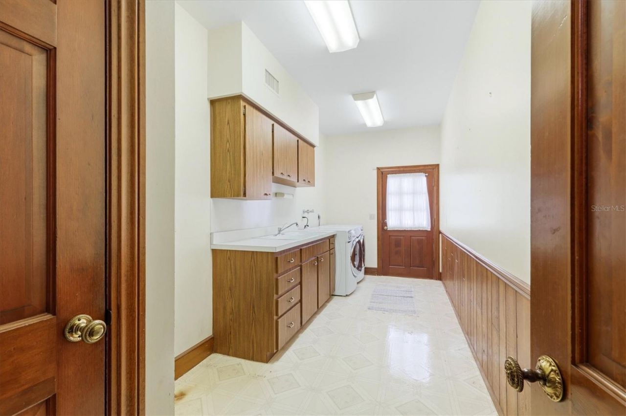 8221 Desoto Memorial Highway, Bradenton, FL 34209 Photo