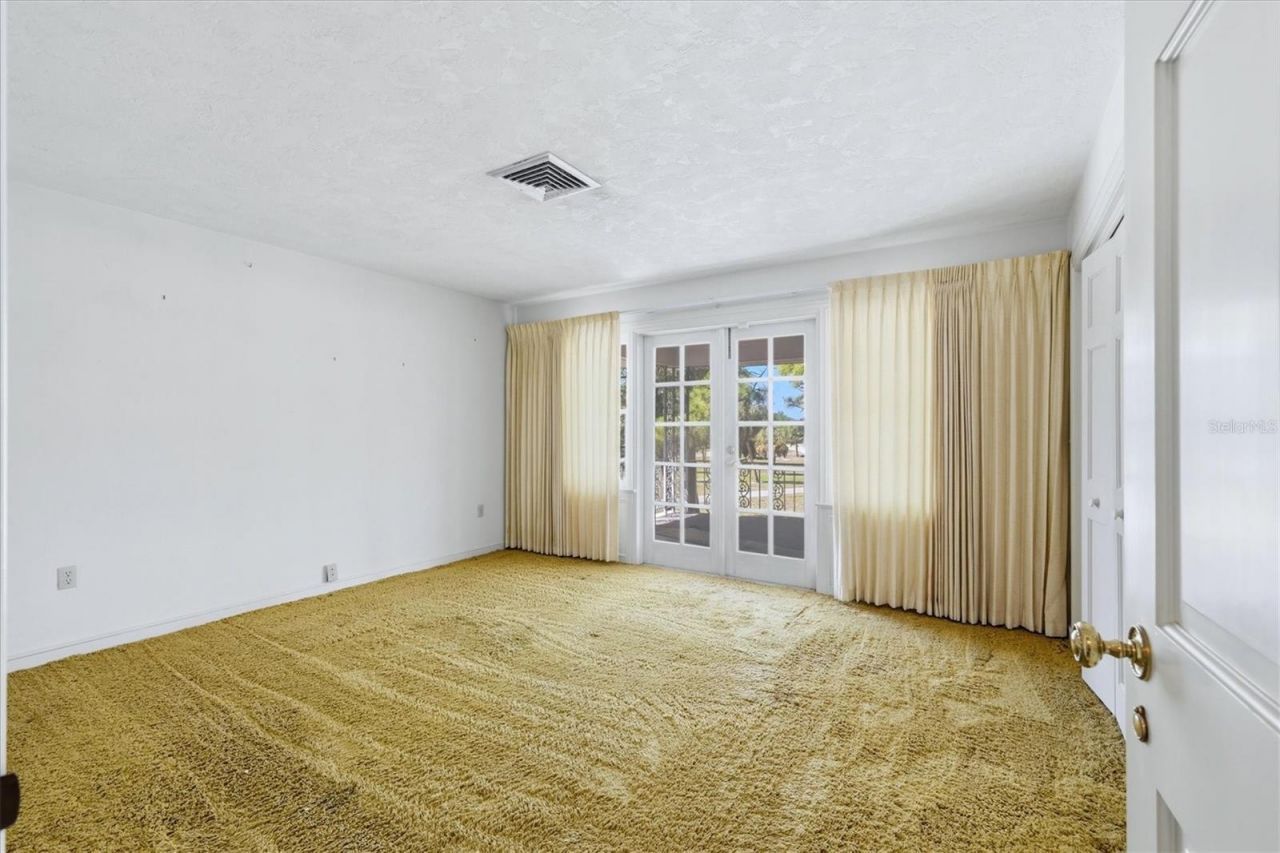 8221 Desoto Memorial Highway, Bradenton, FL 34209 Photo