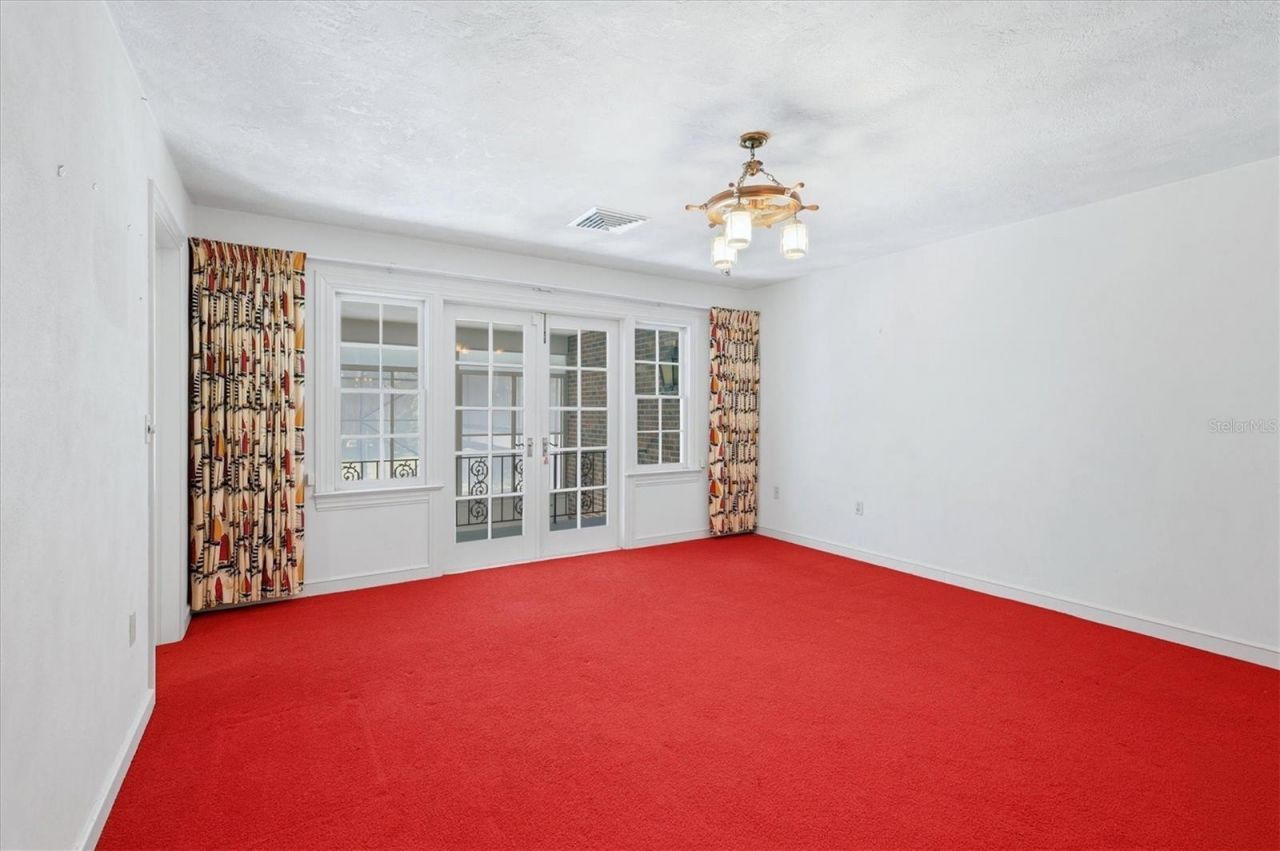 8221 Desoto Memorial Highway, Bradenton, FL 34209 Photo