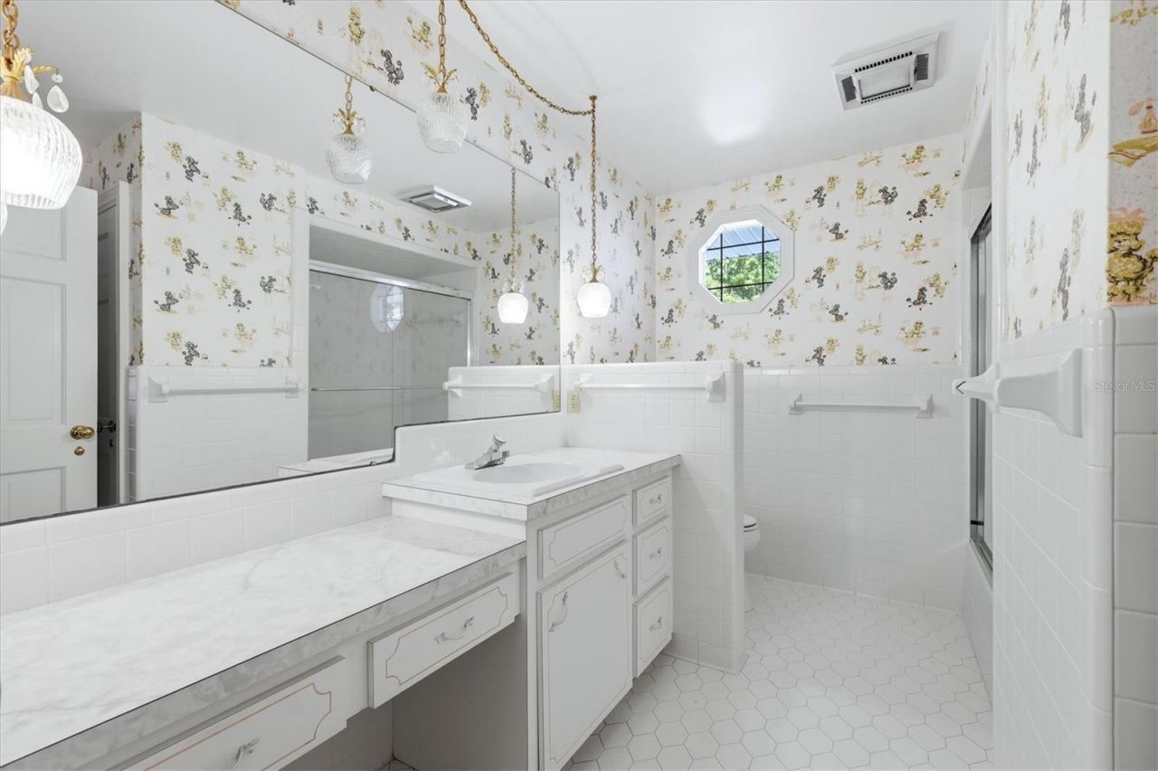 8221 Desoto Memorial Highway, Bradenton, FL 34209 Photo