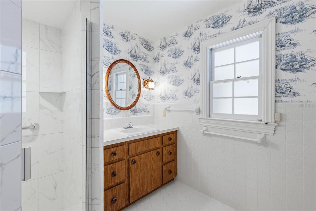 8221 Desoto Memorial Highway, Bradenton, FL 34209 Photo