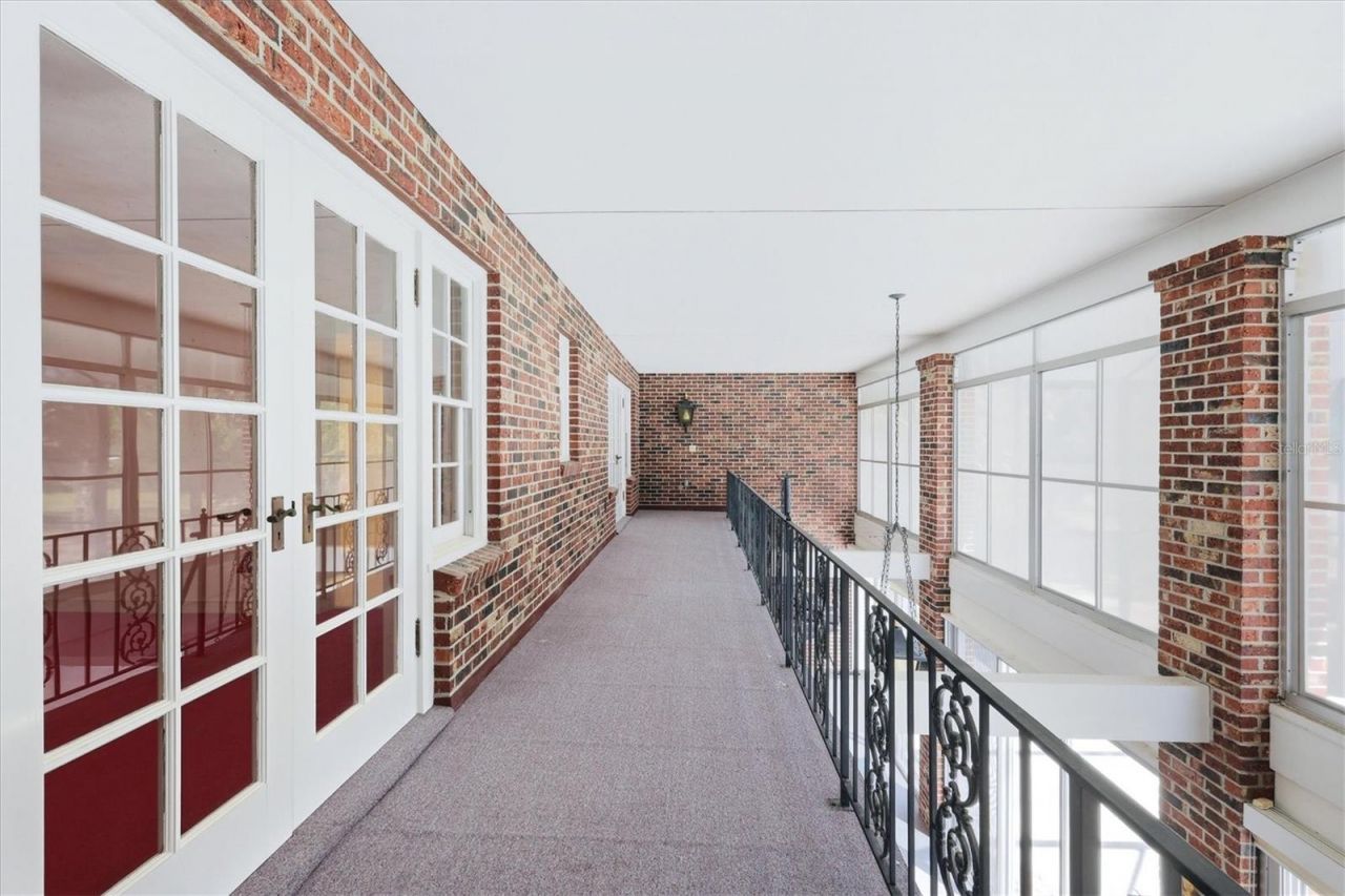 8221 Desoto Memorial Highway, Bradenton, FL 34209 Photo