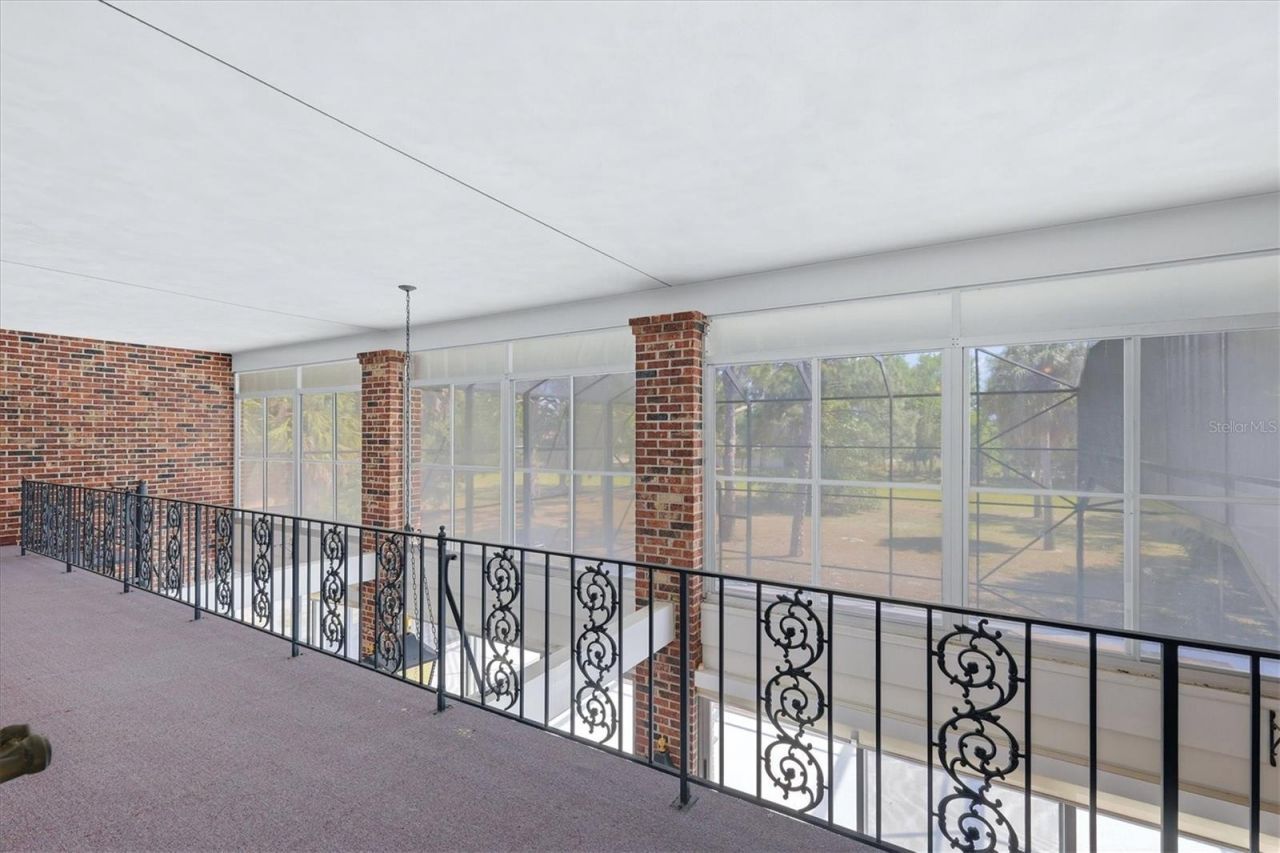 8221 Desoto Memorial Highway, Bradenton, FL 34209 Photo