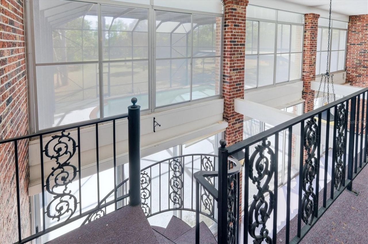 8221 Desoto Memorial Highway, Bradenton, FL 34209 Photo