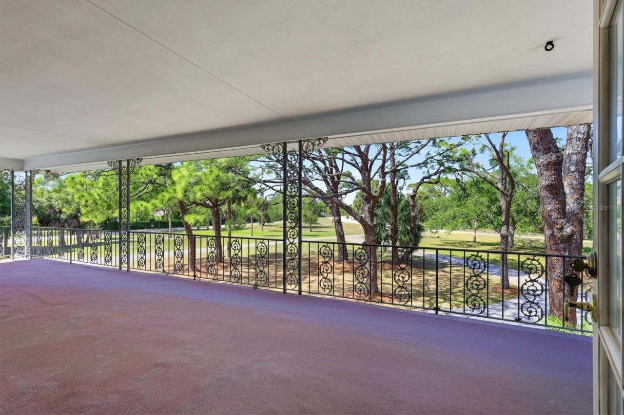 8221 Desoto Memorial Highway, Bradenton, FL 34209 Photo