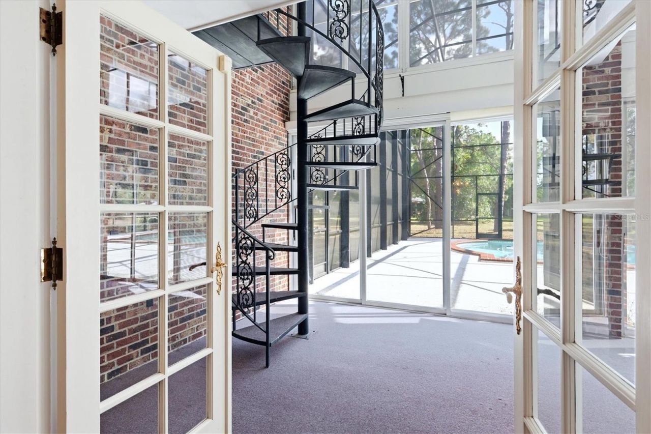 8221 Desoto Memorial Highway, Bradenton, FL 34209 Photo