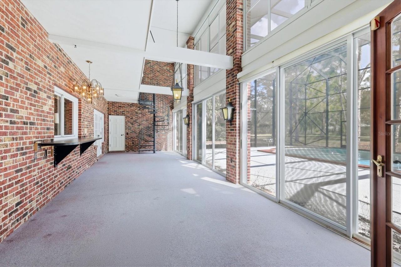 8221 Desoto Memorial Highway, Bradenton, FL 34209 Photo