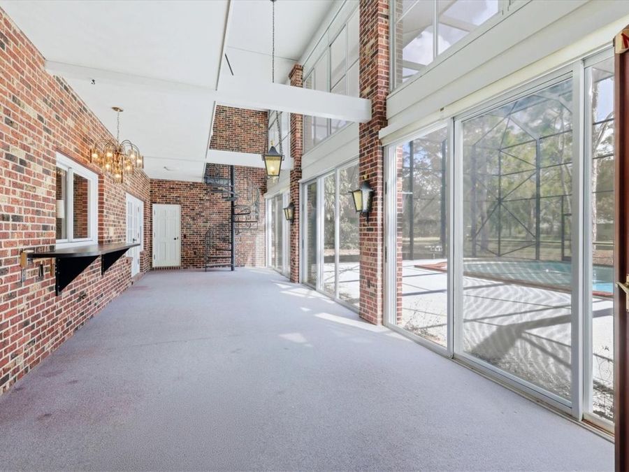 Property Image 54