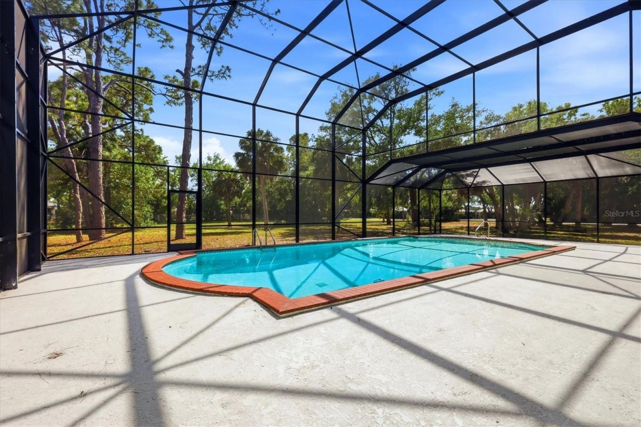 8221 Desoto Memorial Highway, Bradenton, FL 34209 Photo