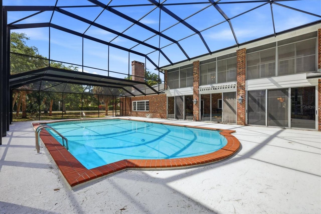 8221 Desoto Memorial Highway, Bradenton, FL 34209 Photo