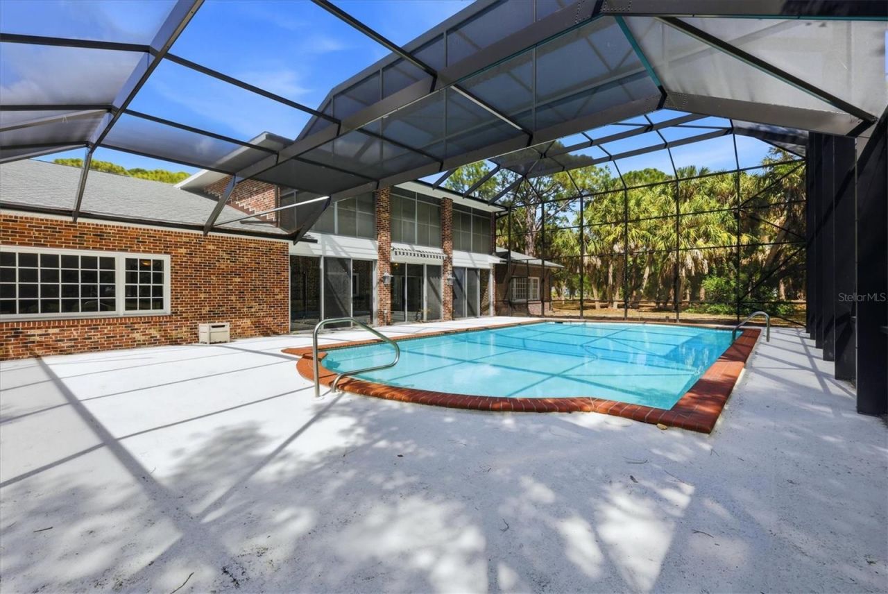 8221 Desoto Memorial Highway, Bradenton, FL 34209 Photo